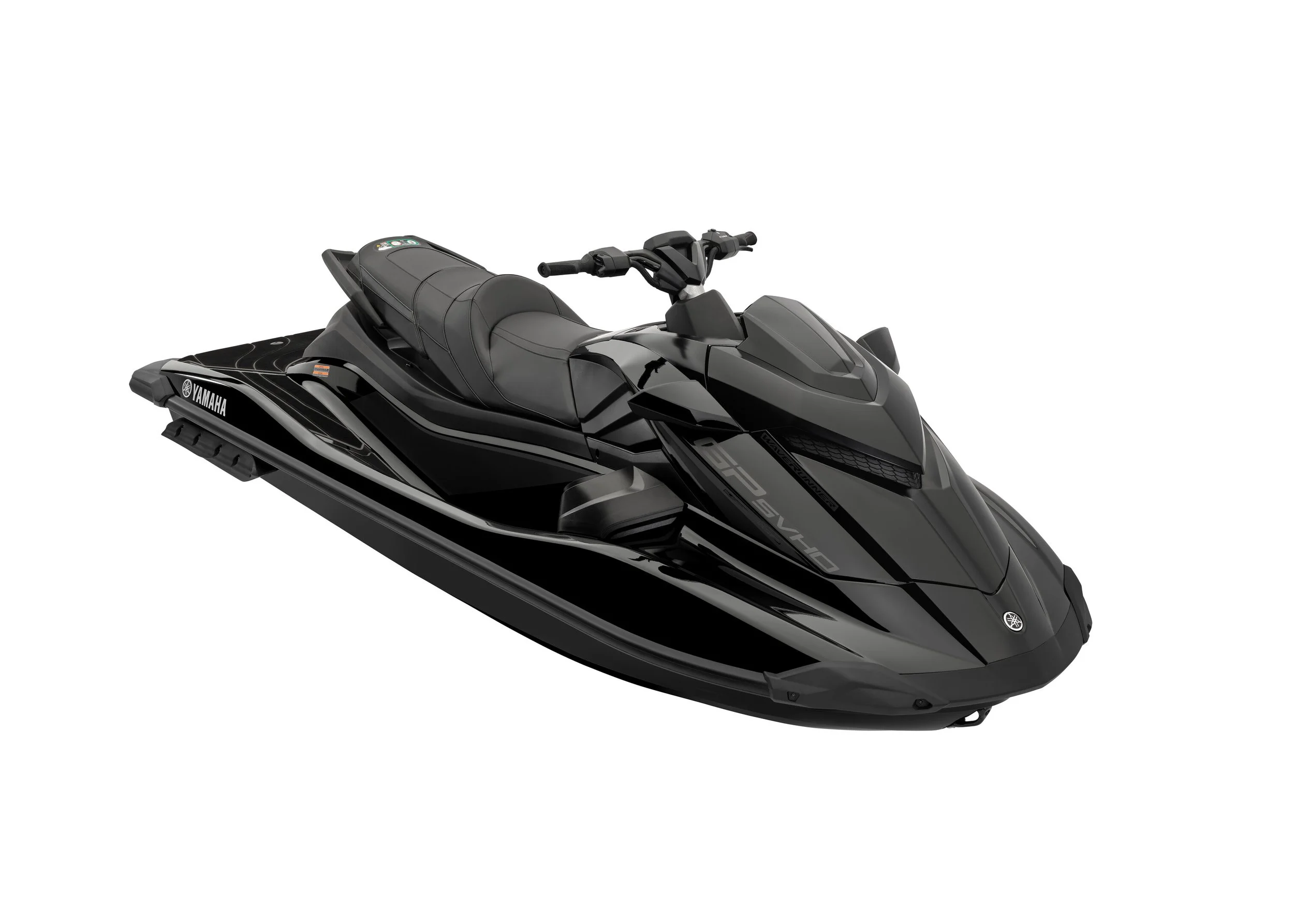 2024 Yamaha GP1800 SVHO — Marine and Outdoors